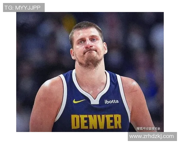 约基奇狂砍32+14+14三双，丹佛掘金队取胜！超越张伯伦历史第四，直追威少纪录