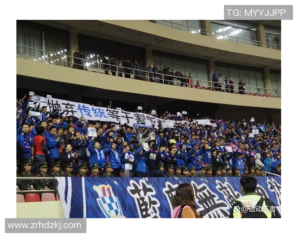 上海申花主力前锋缺席，迎战武汉三镇备战战报