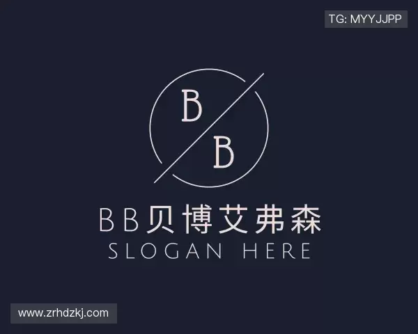 了解bb贝博艾弗森