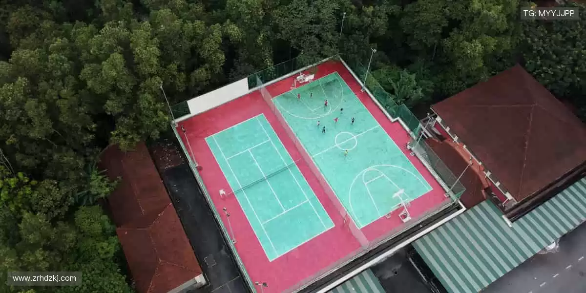 高清直播直击现场,互动狂欢点燃激情🏀