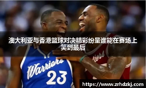 333体育官网