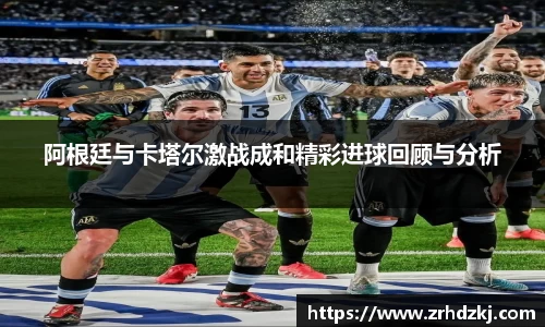 333体育平台
