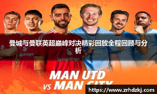 333体育官网