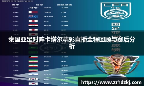 333体育