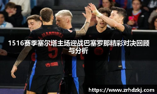 333体育官网