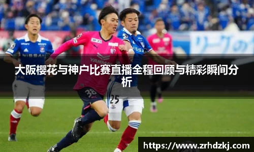 333体育官网