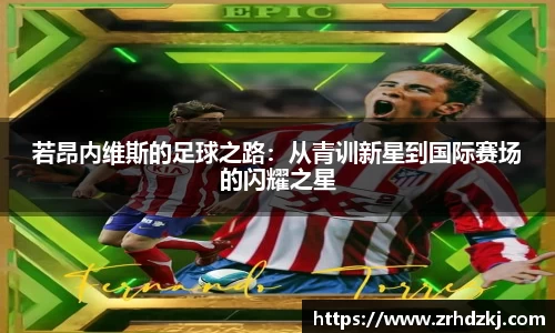 若昂内维斯的足球之路：从青训新星到国际赛场的闪耀之星