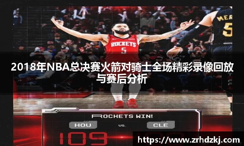 333体育平台