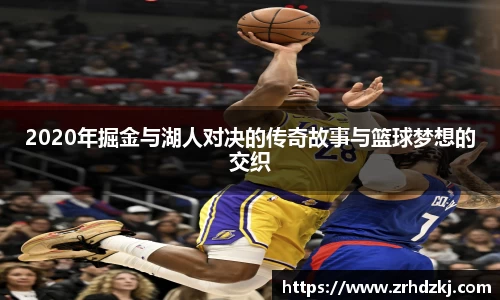 333体育官网