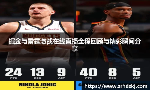 333体育官网