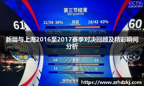 333体育