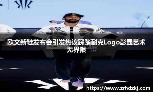 333体育