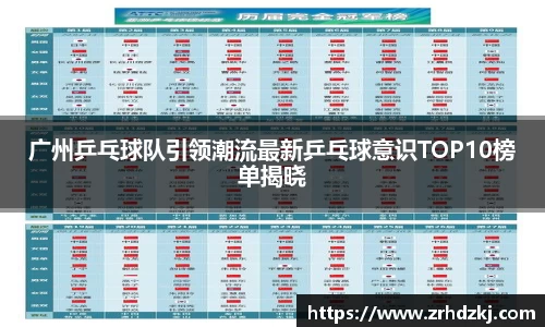 333体育