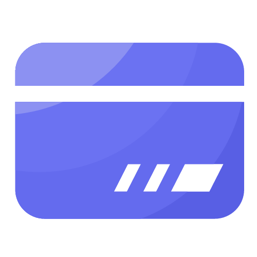 张军养
